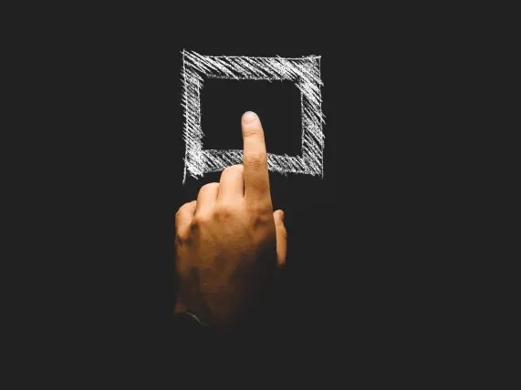 كازينو غراند ثيفت الدعم